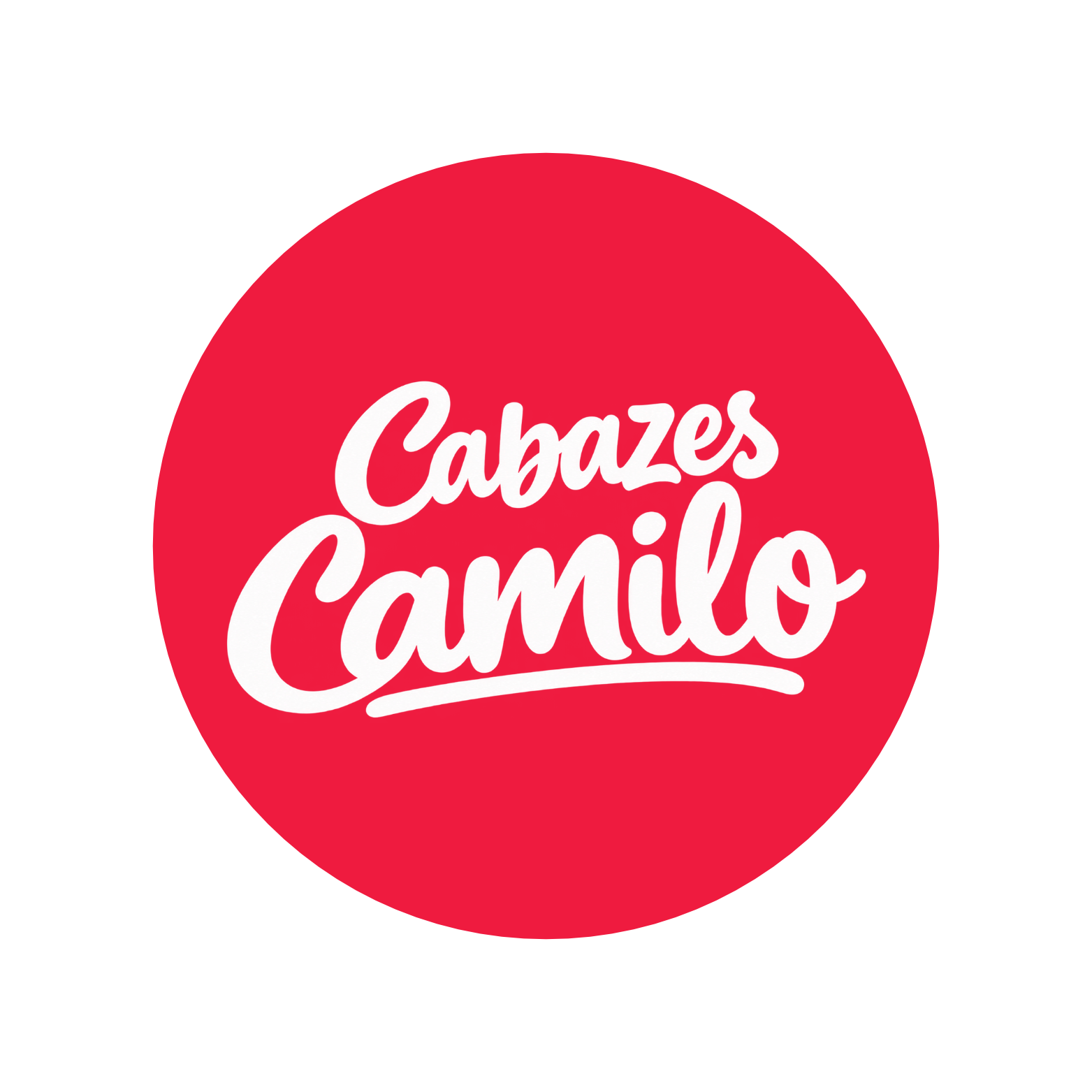 Cabazes Camilo